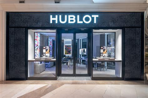 hublot istanbul|hublot official site.